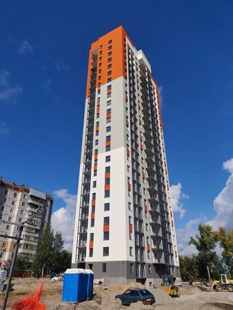 18 сентября 2026