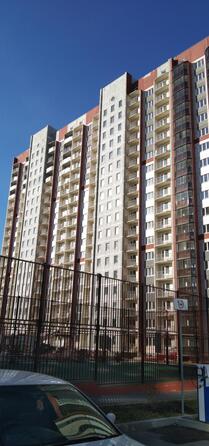 2 октября 2024