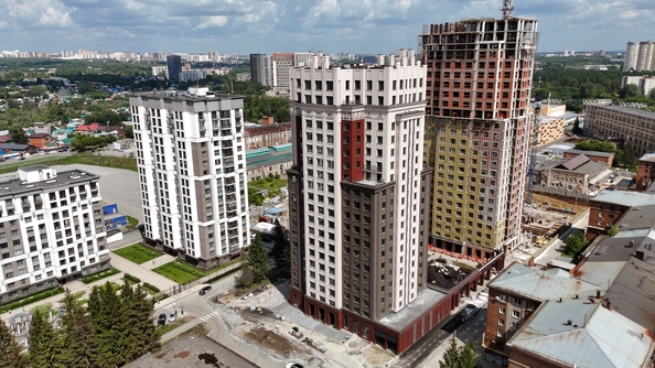 4 августа 2026
