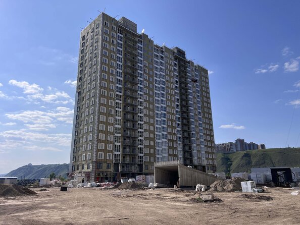 8 июля 2025