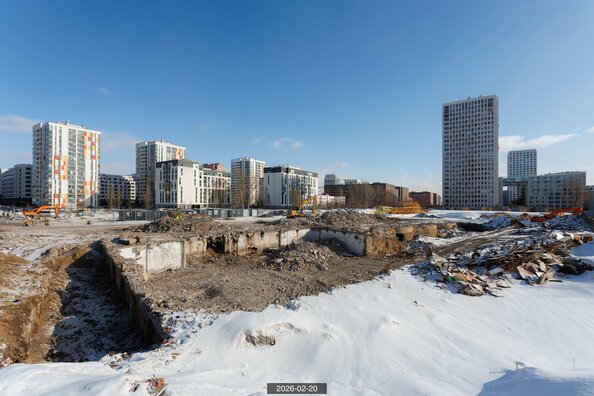 28 февраля 2026