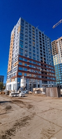 28 апреля 2026