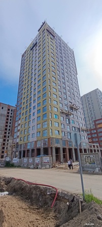 28 мая 2026