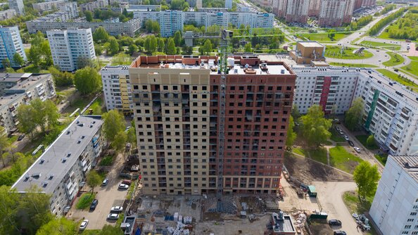 28 мая 2026