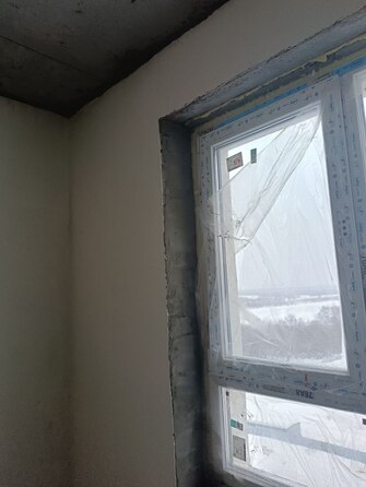 20 февраля 2026