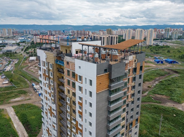 5 августа 2025