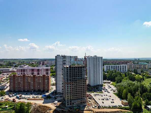 7 июля 2025