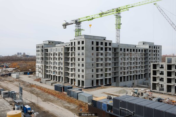 30 апреля 2026