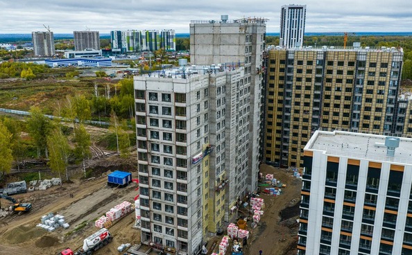28 сентября 2026