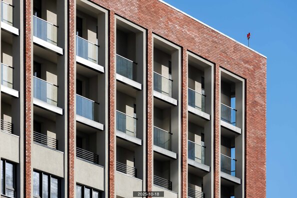 30 октября 2025