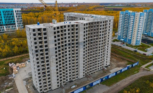 23 октября 2026