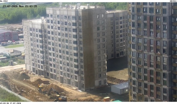 28 июля 2026
