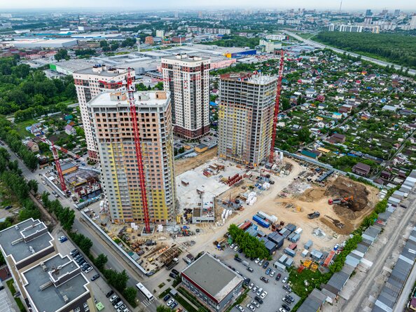 7 июля 2025