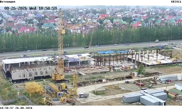 27 августа 2026