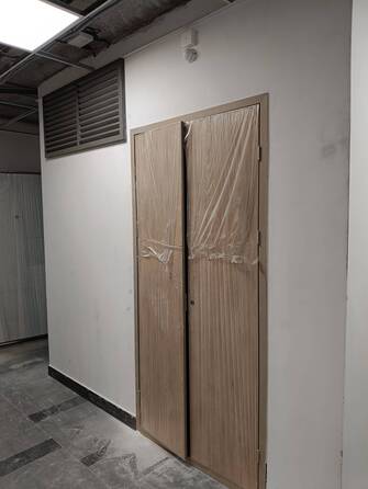 Ход строительства 4 марта 2026