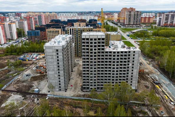 22 мая 2026