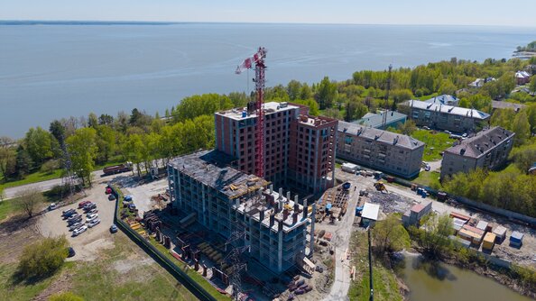 8 июня 2026