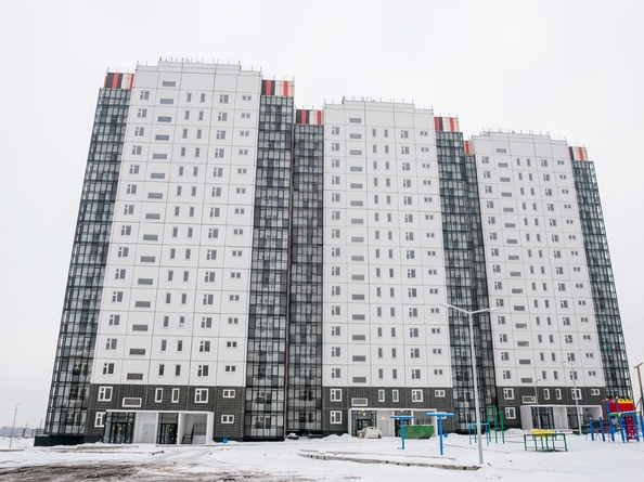 27 декабря 2017