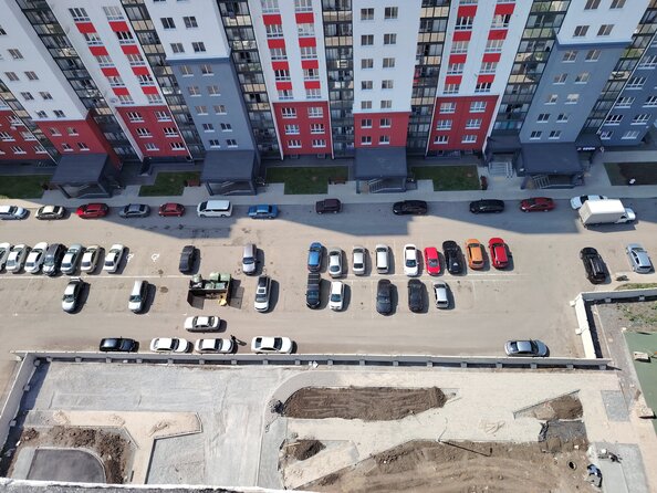 Ход строительства 2 июля 2026