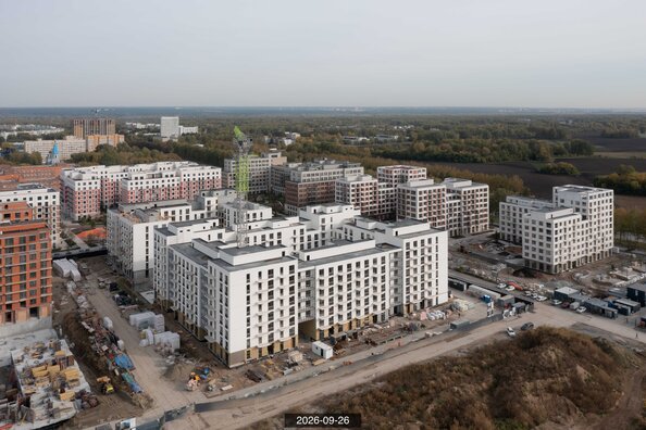 29 сентября 2026