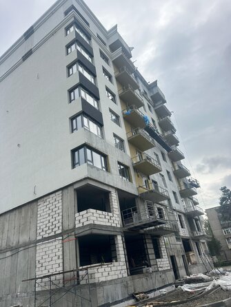 9 сентября 2025