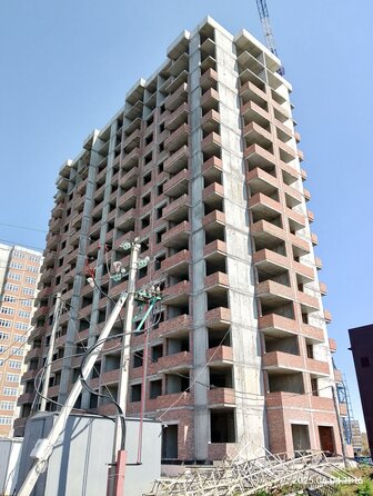 5 июня 2025