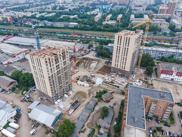 4 августа 2026