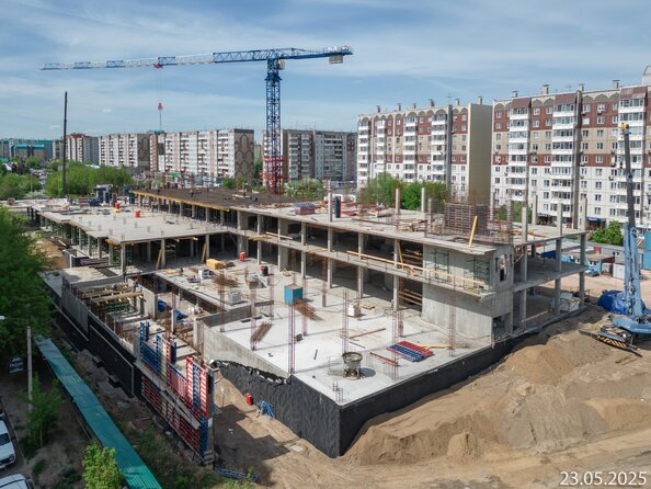 2 июня 2025