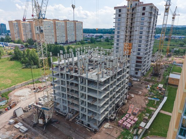 5 августа 2026