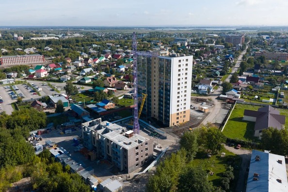25 августа 2025