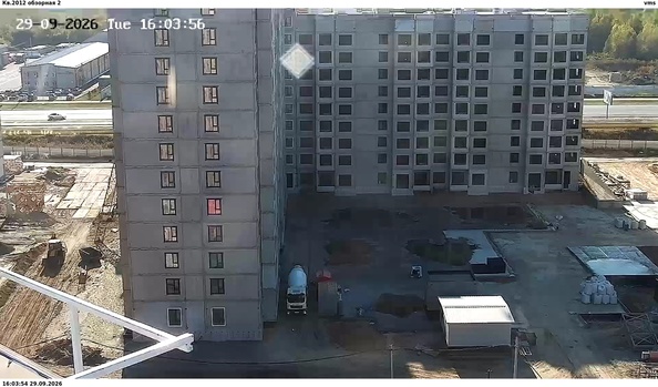 30 сентября 2026