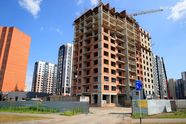 2 июля 2025