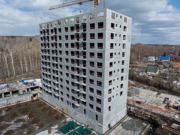 28 апреля 2025