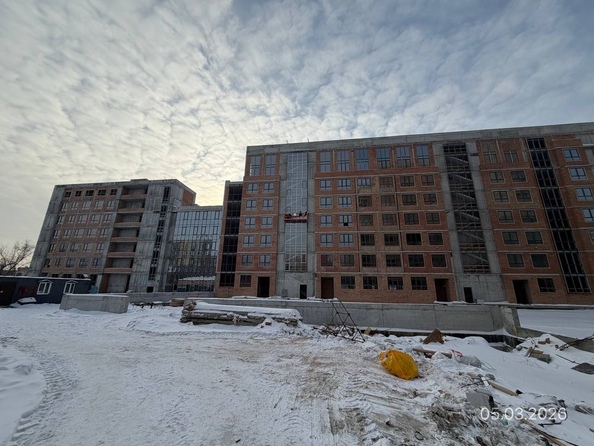 4 февраля 2026