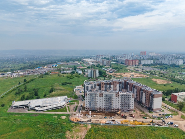 5 августа 2026