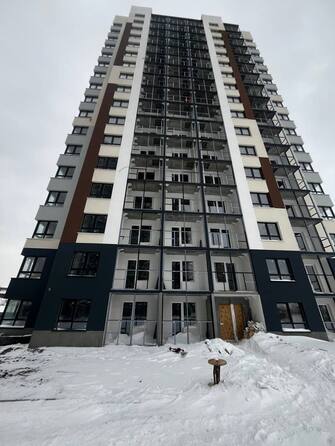 24 декабря 2025