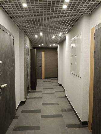 1 декабря 2025