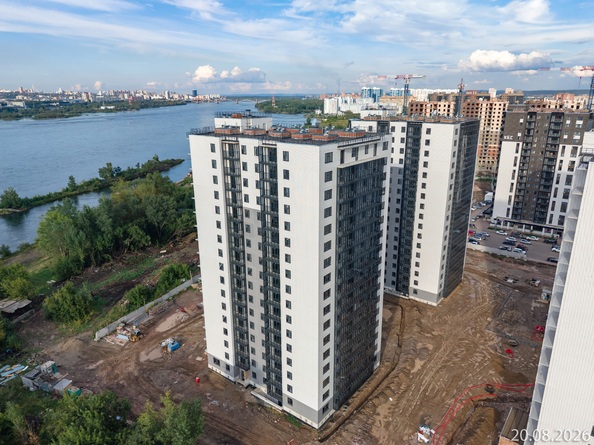 24 августа 2026