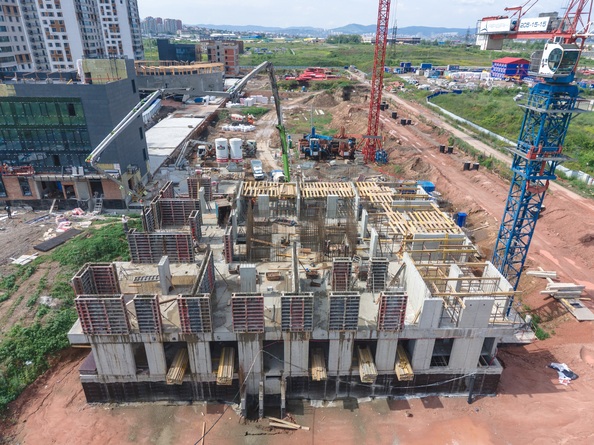 5 июля 2026