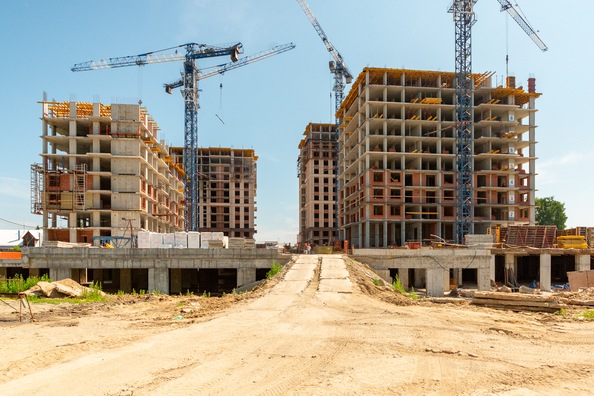 3 июля 2025