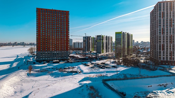 6 февраля 2026