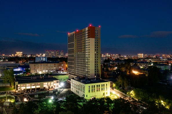 4 июня 2025