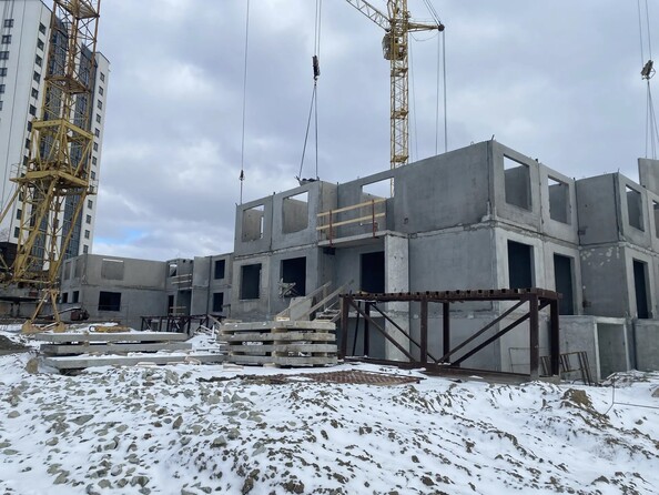 20 апреля 2026