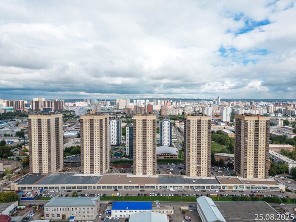 5 сентября 2025