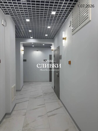 Ход строительства 3 июля 2026