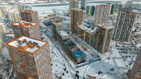 5 марта 2026
