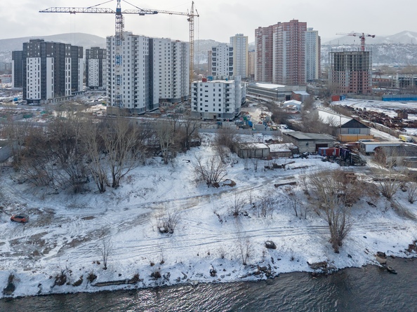 Ход строительства 24 февраля 2026