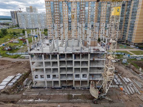 7 августа 2025