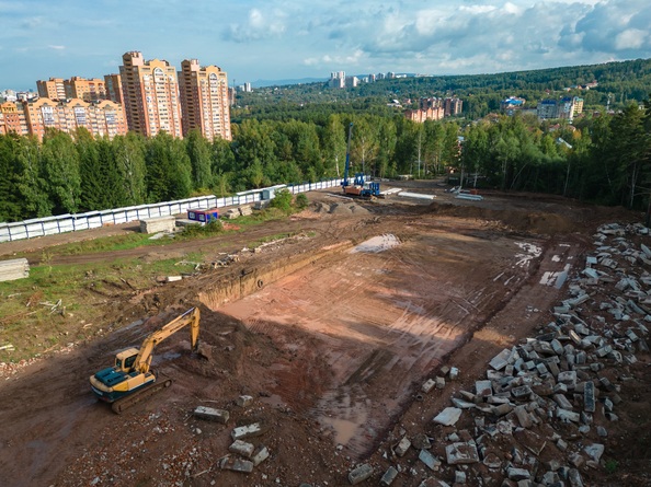 4 сентября 2025