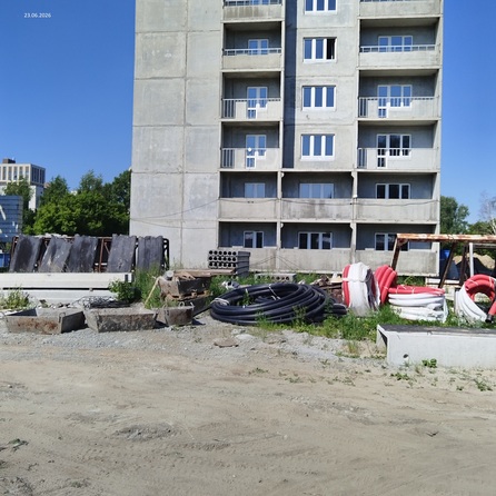 24 июня 2026